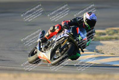 media/Oct-06-2024-Race Pace (Sun) [[d7d39ec7ad]]/1-Turn 10 (730am)/